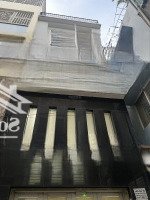 Bán Nhà Đẹp Hẻm Xe Hơihẽm Xe Hơiđường Cù Lao, Phú Nhuận Gần Quận 1 Chỉ 5 Phút