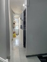 Căn Hộ Dịch Vụ 15 Phòng - Full Khách - Doanh Thu ~ 30 Triệu, Nguyễn Duy Cung, Gò Vấp, P. 12