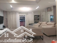 Bán Tòa Apartment Tứ Liên - Hồ Tây - Thang Máy - Cho Tây Thuê - Mặt Ngõ Thông Kinh Doanh