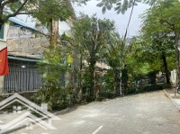 Chủ Cần Tiền Gấp Bán Căn Biệt Thự An Hưng- Thô Giá Rẻ Nhất Khu Vực- 180M2- Mt:10M- 36 Tỷ