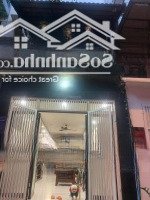 Bán Gấp Nhà Mặt Phố Thuộc Quận Cầu Giấy, 50M, 5 Tầng,Mặt Tiền4M, Vỉa Hè, Ô Tô Tránh, Kinh Doanh Tấp Nập