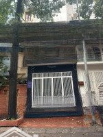 Bán Gấp Nhà Mặt Phố Thuộc Quận Cầu Giấy, 50M, 5 Tầng,Mặt Tiền4M, Vỉa Hè, Ô Tô Tránh, Kinh Doanh Tấp Nập