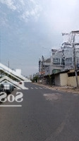 Nhà 4 Tầng 50M2 - Mặt Tiền Kinh Doanh - Tùng Thiện Vương - Q 8 Xe Hơi 20M - Giá Bán 6 ,4 Tỷ 0907113808