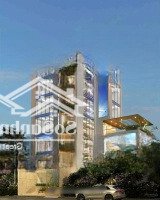 Mặt Phố Trịnh Công Sơn View Hồ 120M2 89 Tỷ, Ko Có Căn Thứ 2, Ở Cực Sướng Hoặc Làm Văn Phòng Quá Đỉn