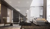 Mặt Phố Trịnh Công Sơn View Hồ 120M2 89 Tỷ, Ko Có Căn Thứ 2, Ở Cực Sướng Hoặc Làm Văn Phòng Quá Đỉn