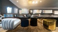 Mặt Phố Trịnh Công Sơn View Hồ 120M2 89 Tỷ, Ko Có Căn Thứ 2, Ở Cực Sướng Hoặc Làm Văn Phòng Quá Đỉn