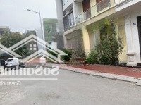 Lô Đất 70M Cực Đẹp Trong Khu Tái Định Cư Vinhomes, Sở Dầu, Hồng Bàng Chỉ 58 Tr/M - Liên Hệ: 0349.615.540