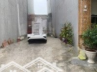 Lô Đất 70M Cực Đẹp Trong Khu Tái Định Cư Vinhomes, Sở Dầu, Hồng Bàng Chỉ 58 Tr/M - Liên Hệ: 0349.615.540