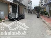 Lô Đất 70M Cực Đẹp Trong Khu Tái Định Cư Vinhomes, Sở Dầu, Hồng Bàng Chỉ 58 Tr/M - Liên Hệ: 0349.615.540