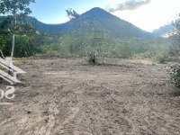 Bán Đất 12436 M2 Tại Xã Vạn Phú, Vạn Ninh Xã Vạn Phú, Vạn Ninh, Khánh Hòa, Giá 99 Vnd, View Đẹp Hot