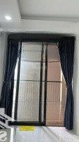 Chính Chủ Cho Thuê Studio Opal Skyline Căn Trống Giá Chỉ 4 Triệu/Tháng