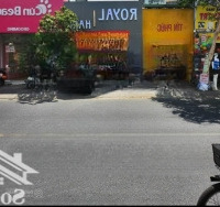25 Triệu/Th Tl. Nguyên Cănmặt Tiền375 Phan Văn Trị, Bình Thạnh