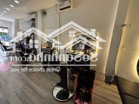 25 Triệu/Th Tl. Nguyên Cănmặt Tiền375 Phan Văn Trị, Bình Thạnh