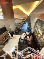 Bán Gấp Nhà 3 Tầng 78M2 ( 4M X 19,5M ) Giá Bán 8,5 Tỷ . Đường Thoại Ngọc Hầu , Phú Thạnh , Tân Phú .