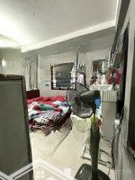 Bán Gấp Nhà 3 Tầng 78M2 ( 4M X 19,5M ) Giá Bán 8,5 Tỷ . Đường Thoại Ngọc Hầu , Phú Thạnh , Tân Phú .