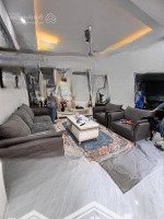 Bán Nhà Xuân Đỉnh, Ngõ Ô Tô Thông, Dân Xây Kiên Cố, Sát Cv Hòa Bình, 45M2, Nhỉnh 11 Tỷ