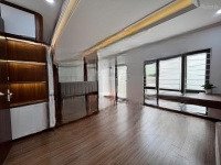 Bán Nhà Xuân Đỉnh, Ngõ Ô Tô Thông, Dân Xây Kiên Cố, Sát Cv Hòa Bình, 45M2, Nhỉnh 11 Tỷ
