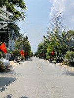 Chủ Gởi Bán Đất Đường 7,5M Phan Khôi (Tặng Dãy Trọ 3 Phòng) Hòa Xuân - Hướng Tây, Sát Chợ