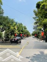 Chủ Gởi Bán Đất Đường 7,5M Phan Khôi (Tặng Dãy Trọ 3 Phòng) Hòa Xuân - Hướng Tây, Sát Chợ