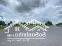 Chốt Nhanh Lô Đất 120M2/1 Tỷ Nguyễn Hiến Lê, Hòa Xuân, Cẩm Lệ Gần Bệnh Viện Đa Khoa Tâm Trí Đà Nẵng