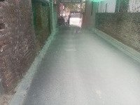 Chính Chủ Cần Tiền Gửi Bán Gấp Mảnh Đất Đẹp Xã Xuân Canh.đông Anh.hà Nội