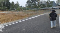 Nhỉnh 400 Triệu, 80M Ba Hàng Đồi, Lạc Thủy, Hòa Bình, Ô Tô, Kinh Doanh