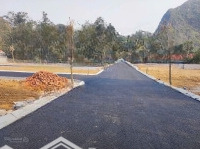 Nhỉnh 400 Triệu, 80M Ba Hàng Đồi, Lạc Thủy, Hòa Bình, Ô Tô, Kinh Doanh