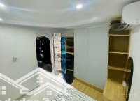 Hàng Độc Đống Đa! Toà Chdv Xây Mới, 78M X 7T Thang Máy, Cách Oto 20M, 20Phòng, Dòng Tiền 1.4 Tỷ/Năm