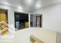 Hàng Độc Đống Đa! Toà Chdv Xây Mới, 78M X 7T Thang Máy, Cách Oto 20M, 20Phòng, Dòng Tiền 1.4 Tỷ/Năm