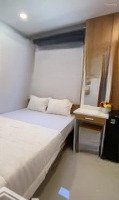 Nhà 5 Tầng Mặt Tiền Xô Viết Nghệ Tĩnh, Bãi Sau, Vũng Tàu Thu Nhập Tốt
