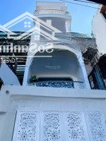 Nhà 5 Tầng Mặt Tiền Xô Viết Nghệ Tĩnh, Bãi Sau, Vũng Tàu Thu Nhập Tốt