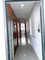Nhà 5 Tầng Mặt Tiền Xô Viết Nghệ Tĩnh, Bãi Sau, Vũng Tàu Thu Nhập Tốt