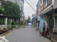 Có 1.0.2 Nhà Mặt Phố Trâu Quỳ Gia Lâm- 64M2 Siêu Đẹp - Kinh Doanh Hot Sát Học Viện Nông Nghiệp
