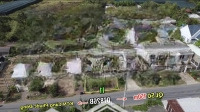 465M2 (11X42) Thổ Cư Mặt Tiền Dt826B Giá Đầu Tư