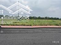 Bán Đất Tại Phước Thạnh, Gò Dầu, Tây Ninh, 600 Triệu, 132.9 M2