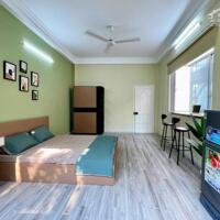  Khai trương căn STUDIO cửa sổ trời vừa thoáng vừa chill chill