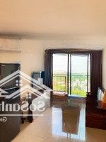 Cho Thuê Căn Hộ 2Pn 1 Vệ Sinhfull Nội Thất Vào Ở Ngay Vinhomes Grand Park Q.9