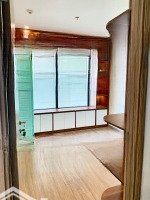 Cho Thuê Căn Hộ 2Pn 1 Vệ Sinhfull Nội Thất Vào Ở Ngay Vinhomes Grand Park Q.9