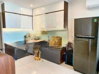 Cho Thuê Căn Hộ 2Pn 1 Vệ Sinhfull Nội Thất Vào Ở Ngay Vinhomes Grand Park Q.9
