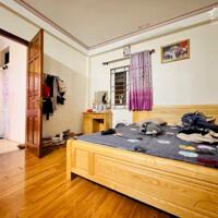 BÁN NHÀ DUY TÂN, CẦU GIẤY – NỞ HẬU, NGÕ KINH DOANH VIP - 40m2*5T, 8.7 TỶ