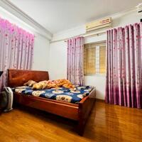 BÁN NHÀ DUY TÂN, CẦU GIẤY – NỞ HẬU, NGÕ KINH DOANH VIP - 40m2*5T, 8.7 TỶ