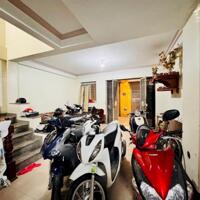 BÁN NHÀ DUY TÂN, CẦU GIẤY – NỞ HẬU, NGÕ KINH DOANH VIP - 40m2*5T, 8.7 TỶ