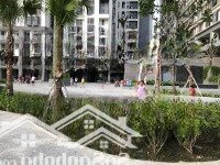 Bán Căn Hộ 60M2, Căn Đẹp Toà La Astoria 2