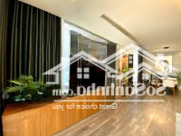 Bán Căn Góc 3 Phòng Ngủ 3 Vệ Sinh+ 1 Kho, Diện Tích 130M2, Tòa B, Trục 07, Bc Đông Nam Tại Sunshine Center
