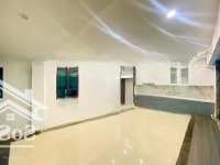12,6Tỷ_40M2_Mt 8M_7 Tầng Phố Khương Đình_Ôtô Đỗ Cửa_Cách Mặt Phố 01 Nhà _Kinh Doanh_Thang Máy_Hiếm