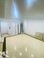 12,6Tỷ_40M2_Mt 8M_7 Tầng Phố Khương Đình_Ôtô Đỗ Cửa_Cách Mặt Phố 01 Nhà _Kinh Doanh_Thang Máy_Hiếm