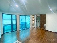 12,6Tỷ_40M2_Mt 8M_7 Tầng Phố Khương Đình_Ôtô Đỗ Cửa_Cách Mặt Phố 01 Nhà _Kinh Doanh_Thang Máy_Hiếm