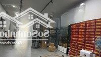 Mặt Tiền Phạm Hùng 113M6 Nở Hậu Tài Lộc Trệt Suốt Không Quy Hoạch P10 Q8