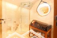 Chuyển Nhượng Căn Tms Trực Diện Biển, Diện Tích 47M2 Nội Thất Full, 28 Nguyễn Huệ, Quy Nhơn