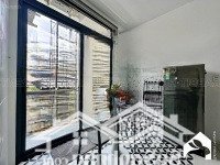 Hot Hot!! Căn Hộ 1 Phòng Ngủ Ban Công Nhiều Ánh Sáng - Đầy Đủ Tiện Nghi - Gần Công Viên Gia Định